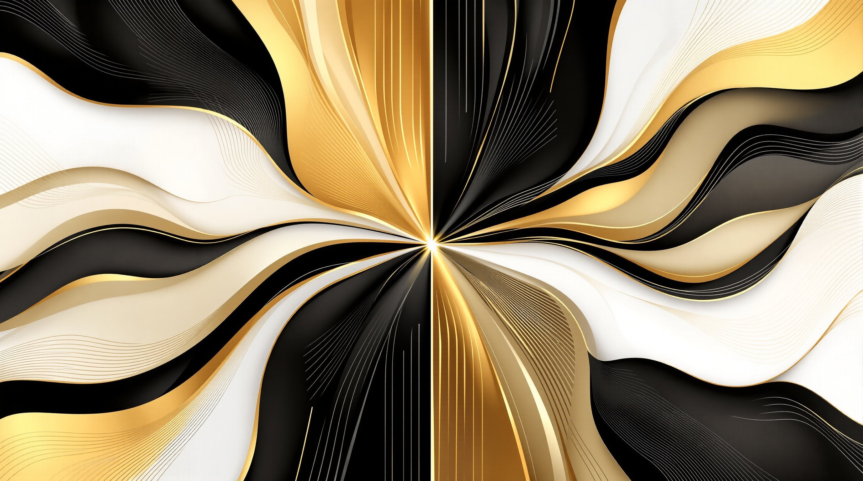 השוואה: מערכות מסחר אוטומטיות המובילות בישראל 2025