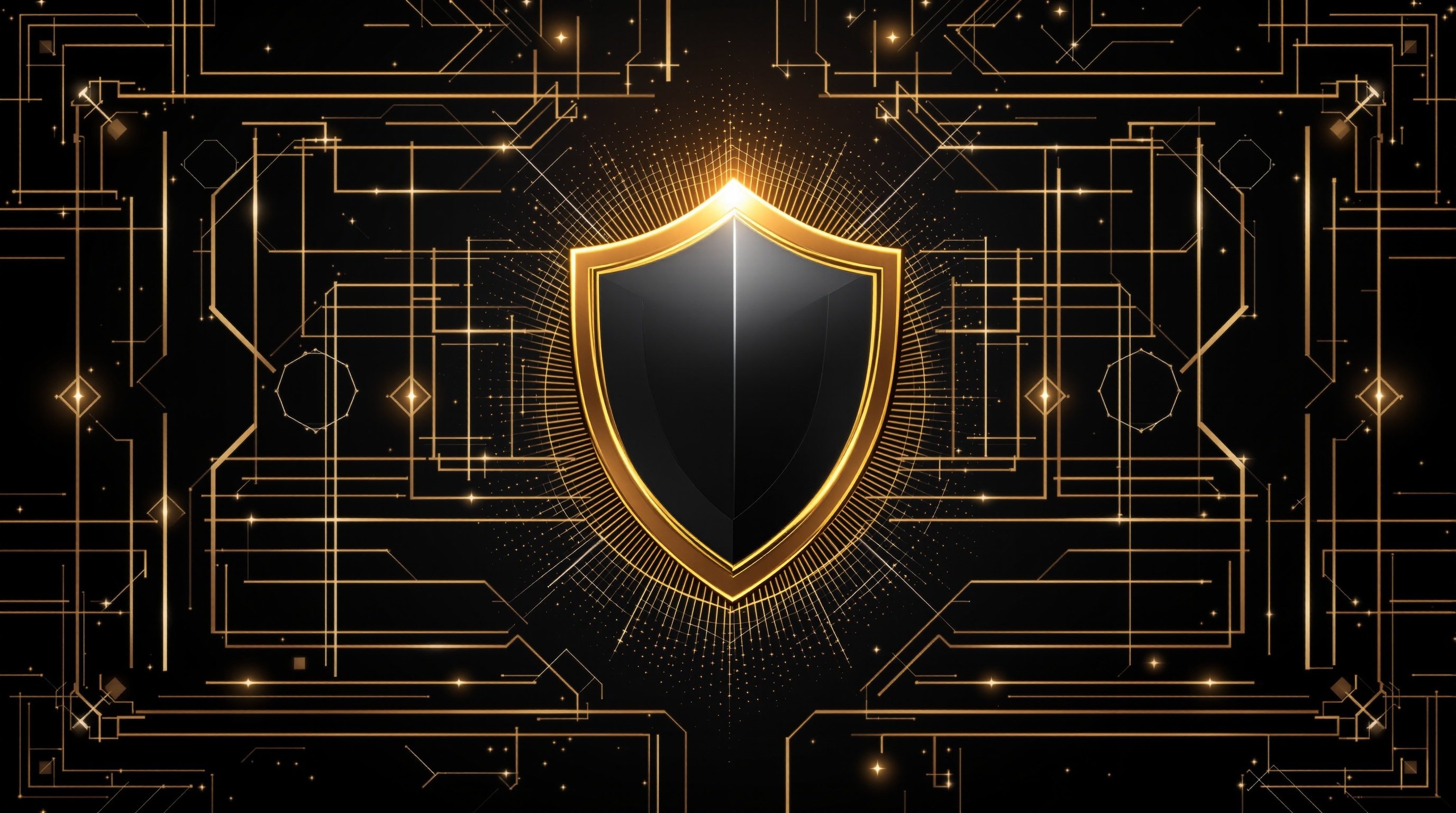 ניהול סיכונים במסחר אלגוריתמי: אסטרטגיות מתקדמות לשנת 2025